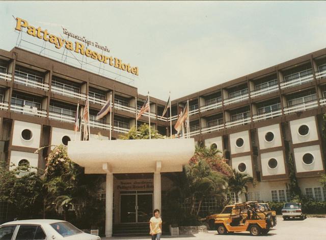 Pattaya_001