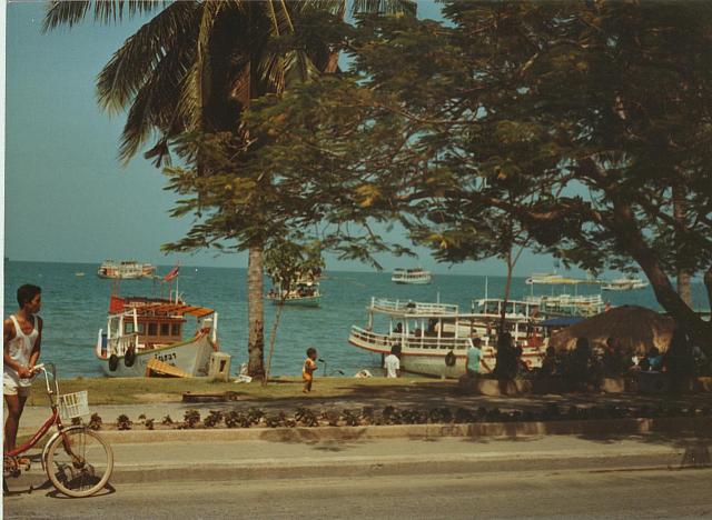 Pattaya_017