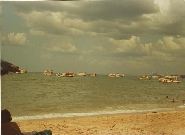 Pattaya_020