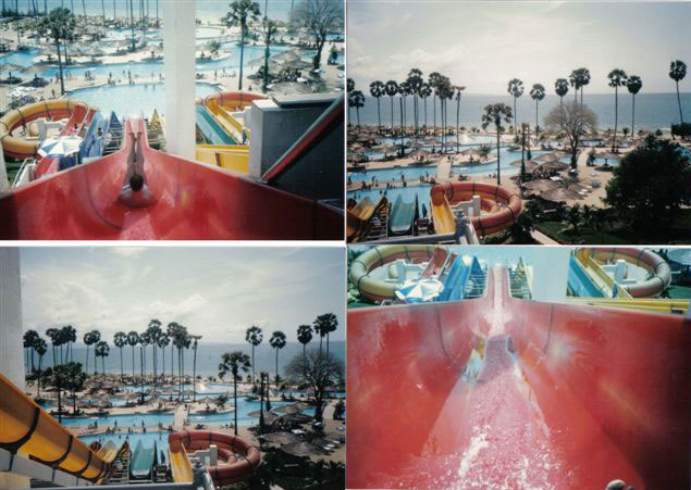 Waterpark_fun
