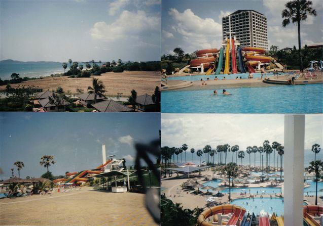 pattaya_waterpark