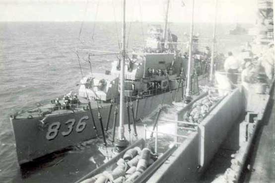 54