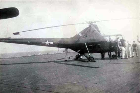 57