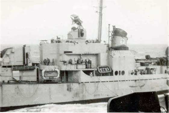 58