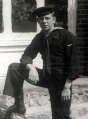 Tom Coghan