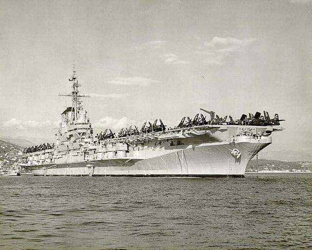 Med53_07