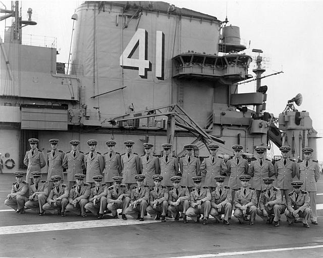 MIDWAY-MIDSHIPMEN-8-8-58 - courtesy of Gary Schreffler