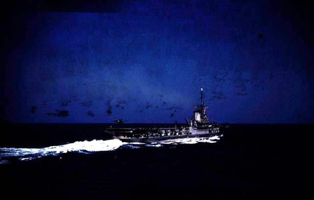 Midway_5