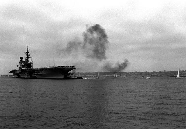 DN_SN_92_04685