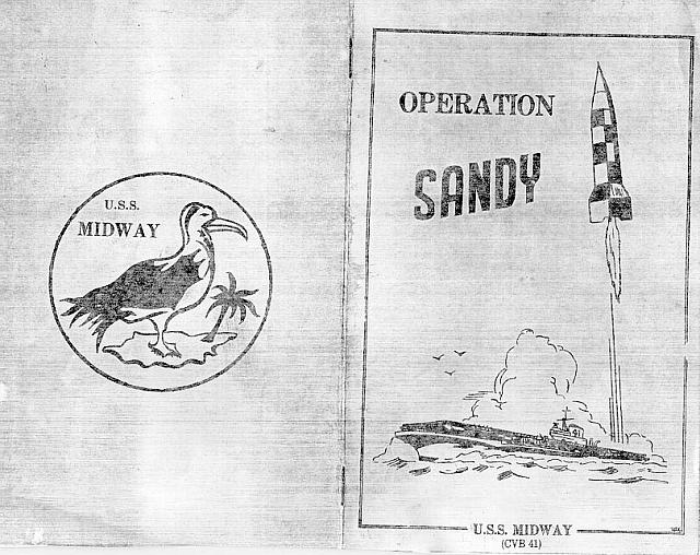 opsandy_01_0001