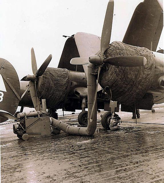 Frostbite_plane_blankets