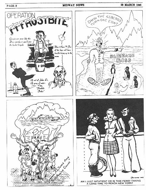 Operation_Frostbite_cartoon