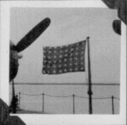 vb_008