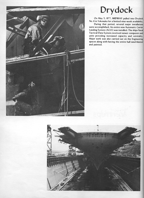 dry_dock_page