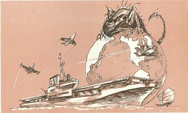 55Cruisebook001