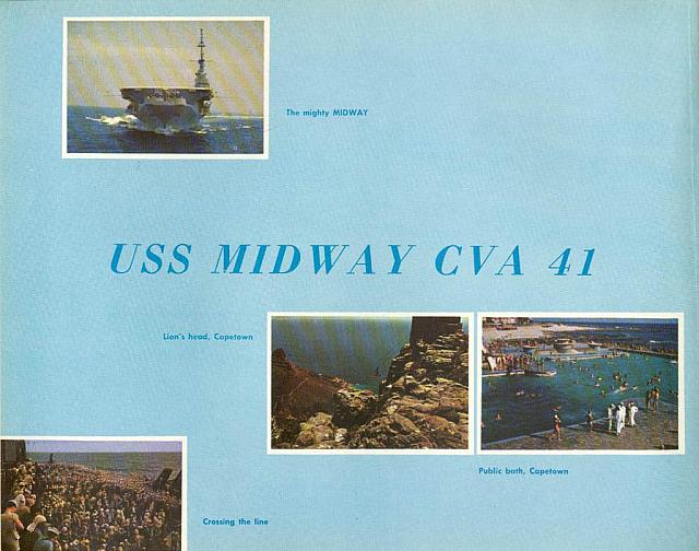 55Cruisebook002