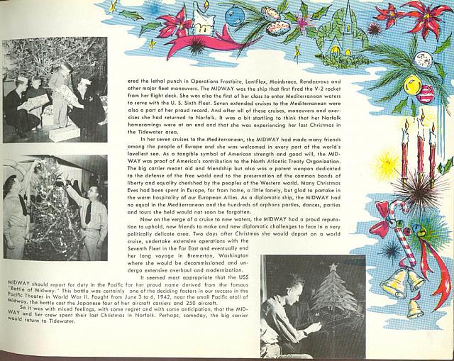 55Cruisebook005