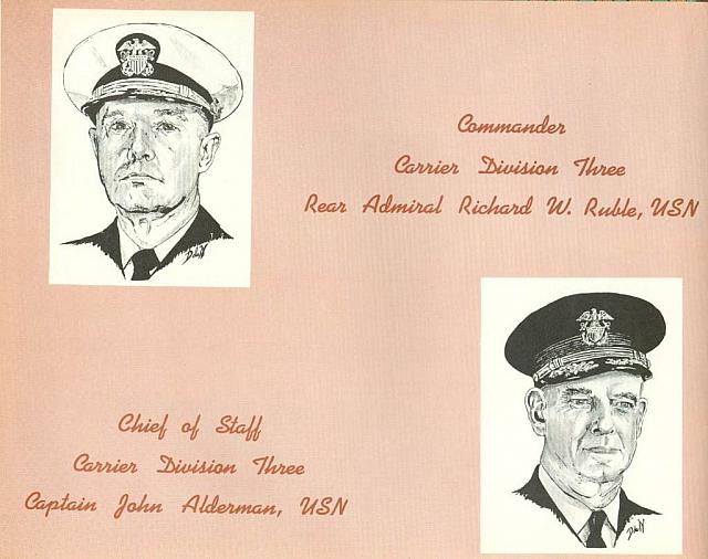 55Cruisebook006