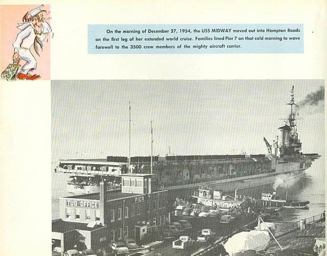 55Cruisebook008