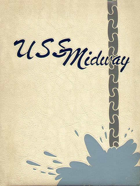 1952-000