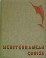 1954