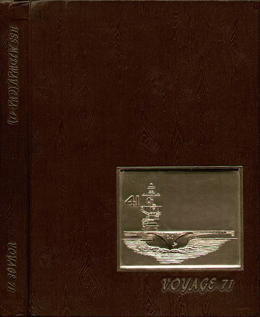 1971-000
