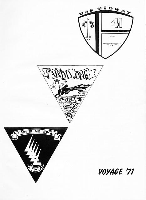 1971-004
