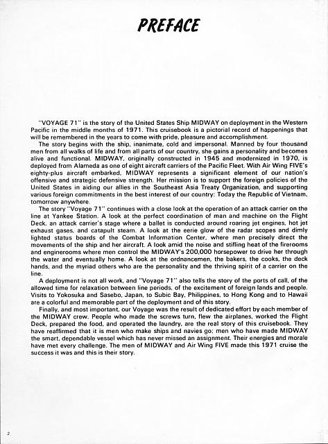 1971-005