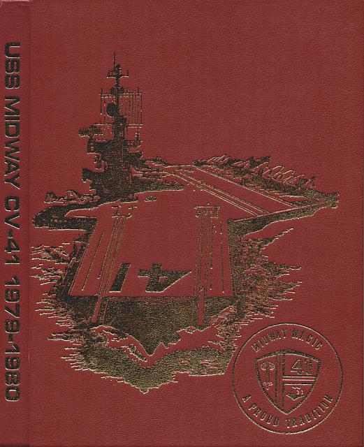 1979-80-000