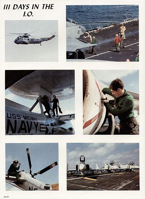 1984-85-042