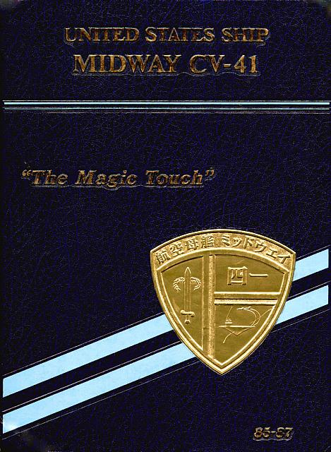 1985-87-000