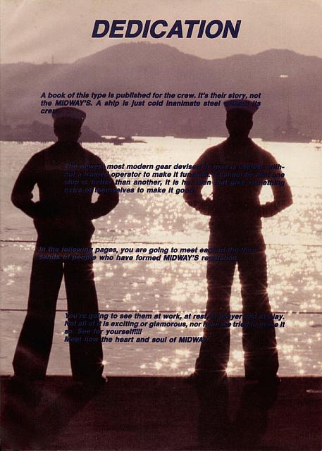 1985-87-004