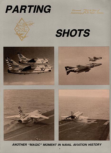 1985-87-009