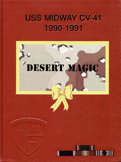 1990-91-000