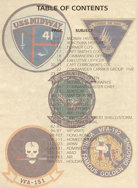 1990-91-005