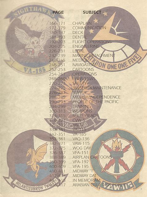 1990-91-006