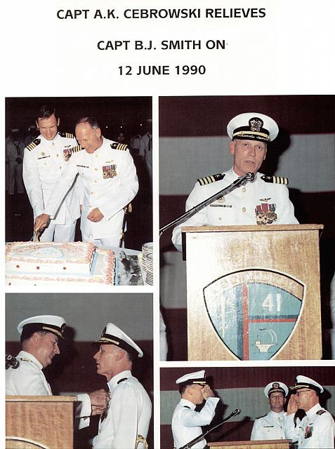 1990-91-020