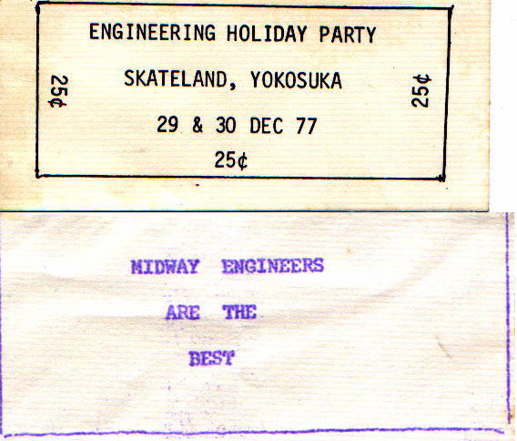 Engineering_Holiday_Party_1 Courtesy of Jim Houchin