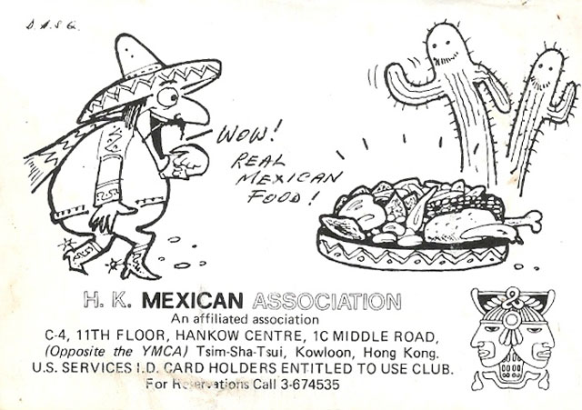 HK Mexico Assoc. - courtesy of Ike Newkerk