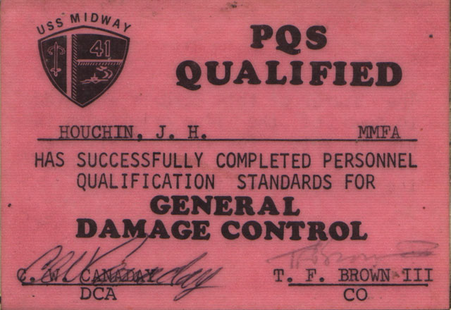 Jim_Houchin_DC_Card