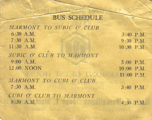 marmont_resort[back] -  - Courtesy of John Mechelke