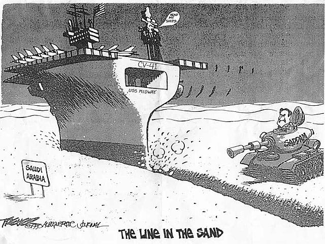 courtesy of Ike Newkerk