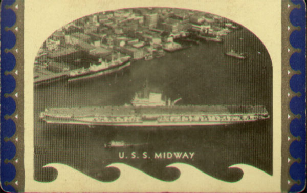 deck1