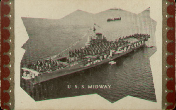 deck2