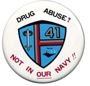 courtesy of Gary Schreffler