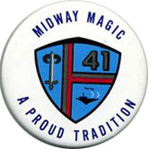 courtesy of Gary Schreffler