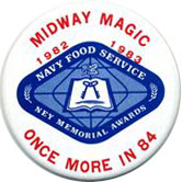 courtesy of Gary Schreffler