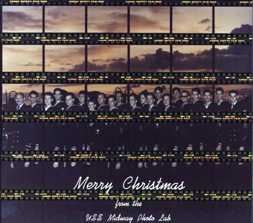 1984 Merry-Christmas-(Film) - courtesy of Scott Guido