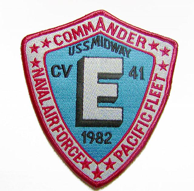 1982_Battle_E - courtesy of Rick Patterson