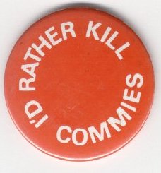 Capt McGrail button - courtesy of Jose Lahoz